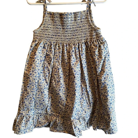 NEW GORGEOUS EASTER DRESSES GIRLS BOYS DRESS SHIRTS TOPS BOTTOMS COMING SOON! - Picture 14 of 16